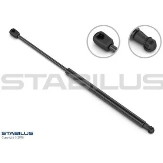 Автозапчастина STABILUS 406793