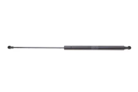 Амортизатор багажника газовый Stabilus (F=670N, L=56.95см) STABILUS 425693