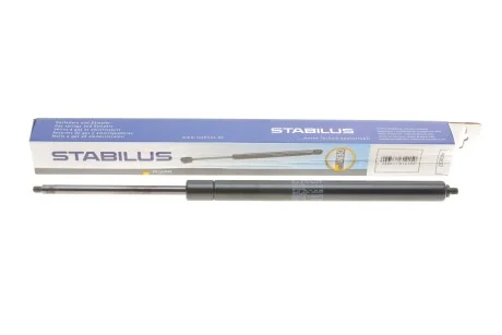 Амортизатор багажника газовий Stabilus STABILUS 443837