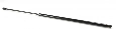 Автозапчастина STABILUS 457480