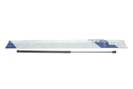 Амортизатор багажника газовий Stabilus STABILUS 474902