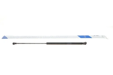 Амортизатор (упор газовый) крышки багажника F=335N STABILUS 484726