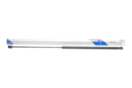 Газовая пружина (амортизатор багажника/капота) Stabilus STABILUS 5001ZR