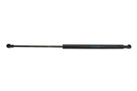Амортизатор багажника газовий Stabilus (F=410N, L=45.5см) STABILUS 524371