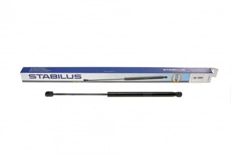 Амортизатор багажника газовый Stabilus STABILUS 5724ZW