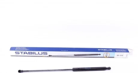 Автозапчастина STABILUS 572661