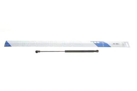 Амортизатор багажника газовый Stabilus STABILUS 5905QY