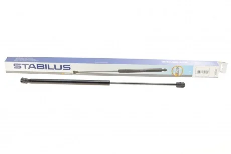 Амортизатор багажника STABILUS 593932