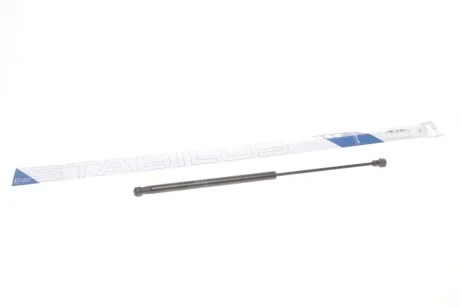 Амортизатор багажника газовий Stabilus STABILUS 607782