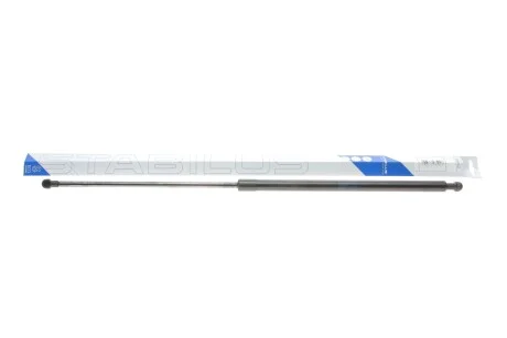 Амортизатор багажника газовый Stabilus (F=630N, L=69см) STABILUS 6362LD