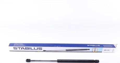 Амортизатор багажника Stabilus (F=680N, L=45.5см) STABILUS 6456QQ