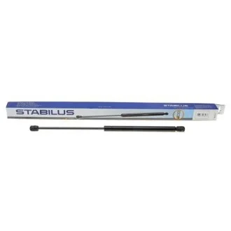 Амортизатор багажника газовый Stabilus STABILUS 6467QF