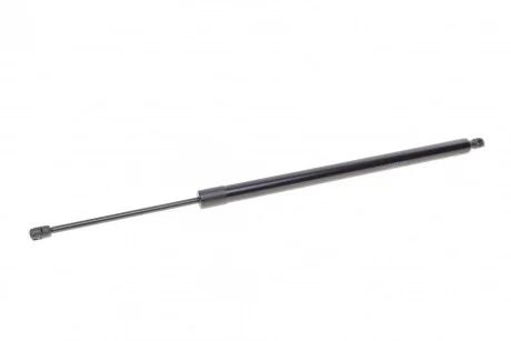 Амортизатор кришки STABILUS 697448
