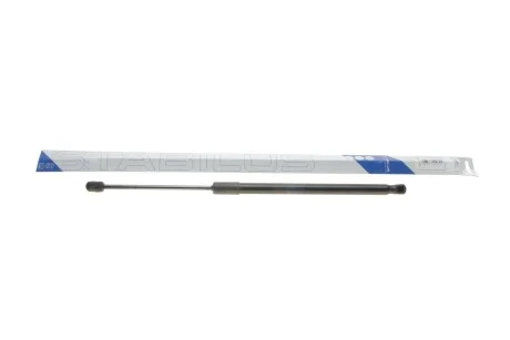 Амортизатор (упор газовый) крышки багажника F=625N STABILUS 7098VJ