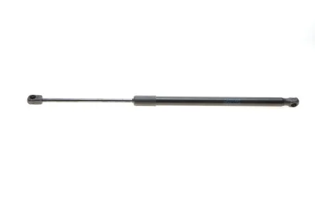 Амортизатор багажника газовый Stabilus (F=665N, L=51.9см) STABILUS 7187VN