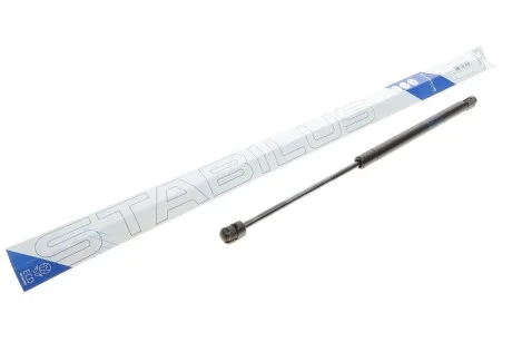 Автозапчастина STABILUS 762416