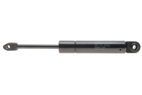 Автозапчастина STABILUS 8066BB