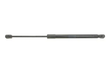 Амортизатор багажника, F=600N, L=43.2см, H=13.9см STABILUS 819297