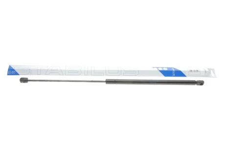 Автозапчастина STABILUS 8306BQ