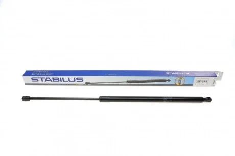 Автозапчастина STABILUS 8489UF