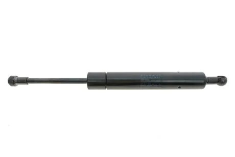 Автозапчастина STABILUS 8491UM