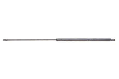 Автозапчастина STABILUS 8542CV