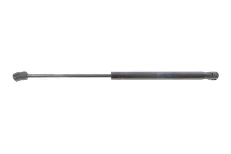 Амортизатор багажника газовый Stabilus STABILUS 875221