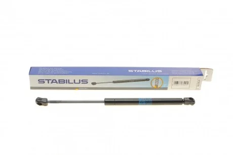 Автозапчастина STABILUS 878579