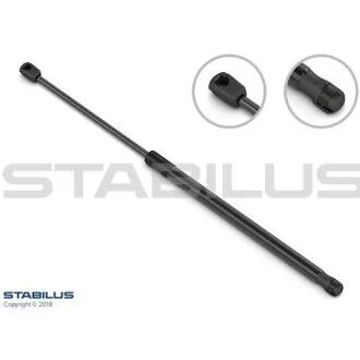 Автозапчастина STABILUS 882400