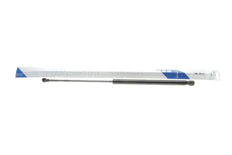 Газовая пружина (амортизатор багажника/капота) Stabilus STABILUS 896251