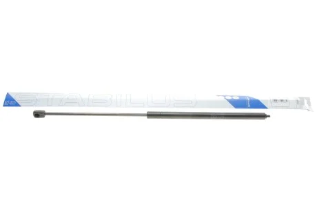 Автозапчастина STABILUS 926850
