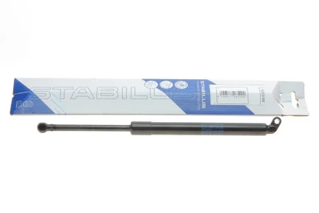 Амортизатор багажника газовый Stabilus (F=540N, L=34.7см) STABILUS 9283HM