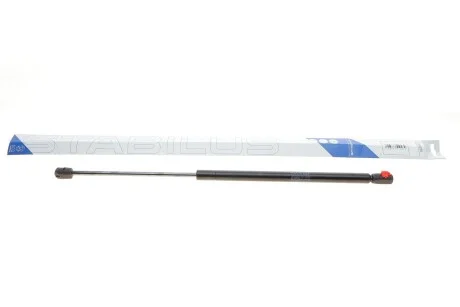 Автозапчастина STABILUS 934259