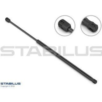 Автозапчастина STABILUS 9517HN
