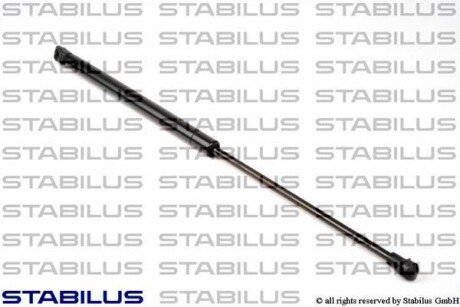 Амортизатор STABILUS 953163