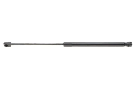 Амортизатор багажника (F=370N, L=47.2см) STABILUS 9582RK