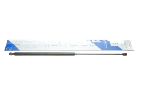 Амортизатор багажника газовый Stabilus (F=870N, L=71.85см) STABILUS 959347
