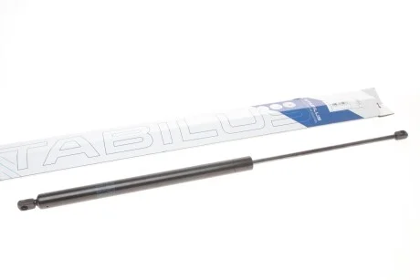 Автозапчастина STABILUS 9762HV