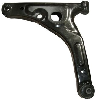 Ричаг пiдвiски STARLINE 2041701