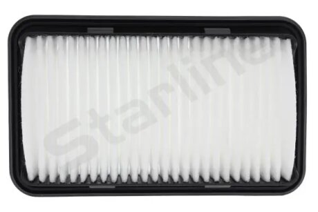 Повітряний фільтр STARLINE SFVF7642