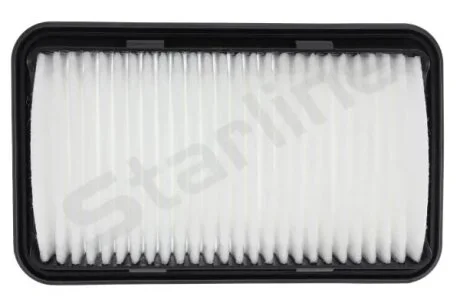 Повітряний фільтр STARLINE SFVF7642