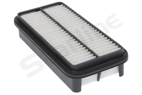 Повітряний фільтр STARLINE SFVF7653