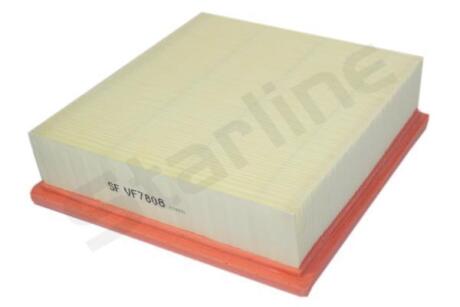 Повітряний фільтр STARLINE SFVF7808