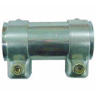 Хомут глушника STARLINE ST004941