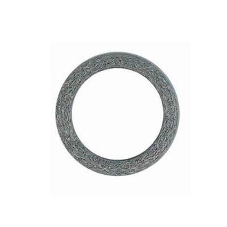 Вихлопнi системи STARLINE ST781954