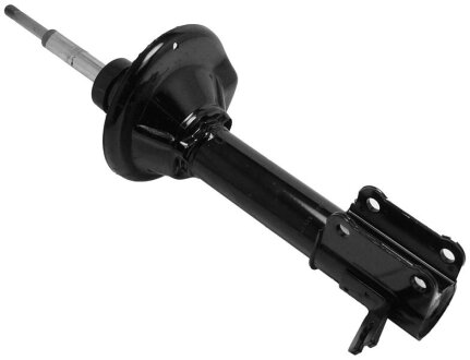 Амортизатор STARLINE TLA310389