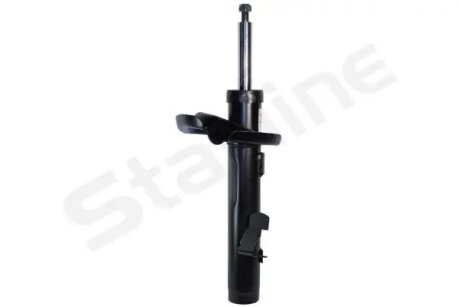 Амортизатор STARLINE TLC001701
