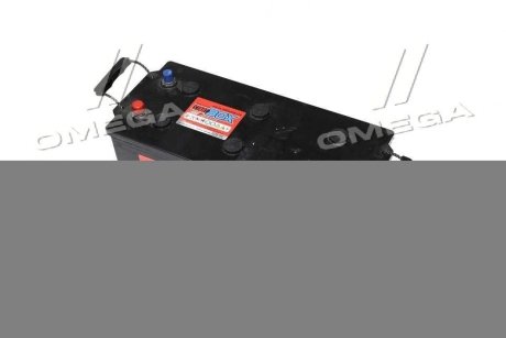 Акумулятор 190Ah-12v Premium (513x223x223),полярність пряма (4),EN1250 StartBOX 52371100366