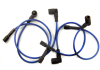 Провода высоковольтные Сенс 1.3 STARTECH 8524 (фото 2)