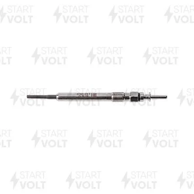 Свіча накалювання BMW 3/5/X3/X5 F30/G30/G01/F15 (11-) 2.0D/3.0D StartVOLT StartVolt GLSP 018 (фото 1)